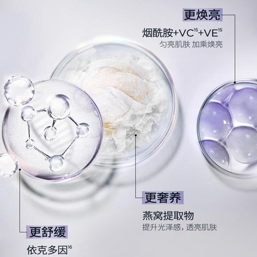 润百颜凝时焕颜次抛精华液 商品图3