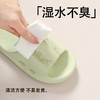 云朵感~软底拖鞋女夏季室内静音家居拖防滑防臭踩屎感外穿凉拖浴室拖鞋 商品缩略图1