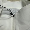 F040759夏季风壳三色立领日常通勤休闲舒适防晒夹克 商品缩略图11