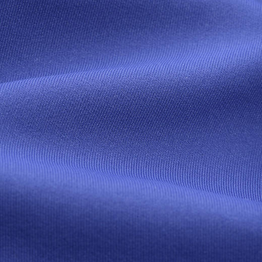 KAILAS凯乐石 女款户外leggings KG2527402 商品图3