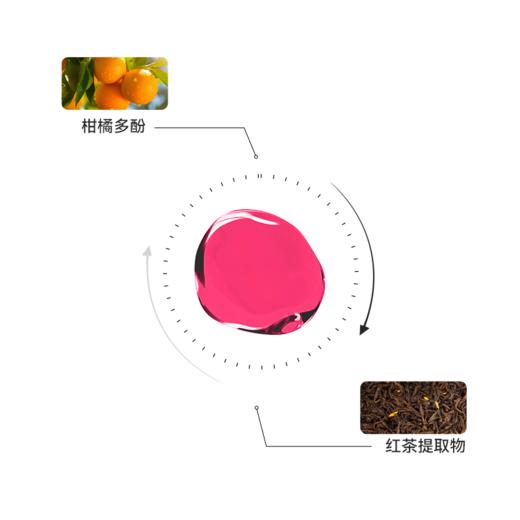 【2.0Pro三部曲】OXYENERGY 氧气能量 6合1植萃胶囊30粒/瓶 商品图2