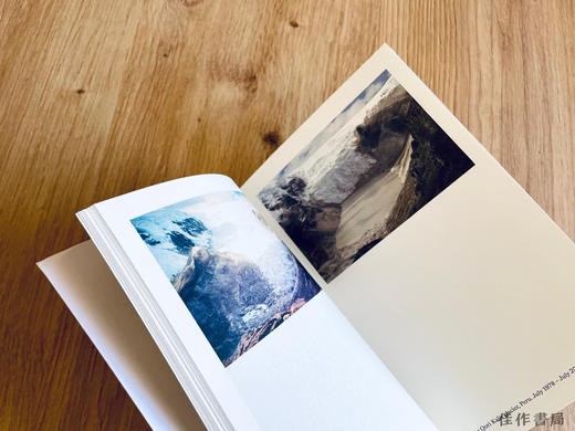 Curating Ecologies on Architecture / 建筑中的生态策展 商品图3