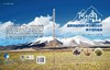 阿尔金山国家级自然保护区及周边地区种子植物图谱 商品缩略图3