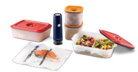 套餐109 商品图1