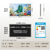 【新品上市】TCL艺术壁纸电视 98T6M 98英寸 4.45cm平板薄 轻盈家居美学 QD-Mini LED 全通道360Hz超高刷 商品缩略图7