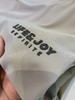 品牌纯原无补！清仓不退换！拍2件减5！！！四色短袖T（卡码拍大）  26ZB04004- 商品缩略图12