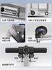 Airwheel爱尔威 SE3SL+豪华版 伸缩20寸电动行李箱Airwheel骑行旅行可登机智能箱子 商品缩略图2