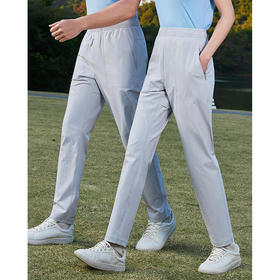 154g LULU功能格胯下透气设计功能性长裤   HLS-HK88012#