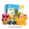 套餐6 商品缩略图0
