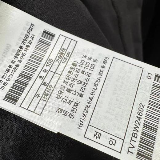 F040730夏季新款男子户外空气T恤吸湿速干短袖情侣款半袖T恤 商品图10