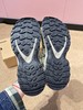 Salomon萨洛蒙𝐏𝐫𝐨 𝟑𝐝 越野跑鞋 商品缩略图13