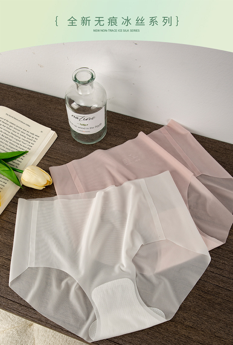 i22VifOtztSBuvrDbg2RebDJ2TZkIYuUbi2g