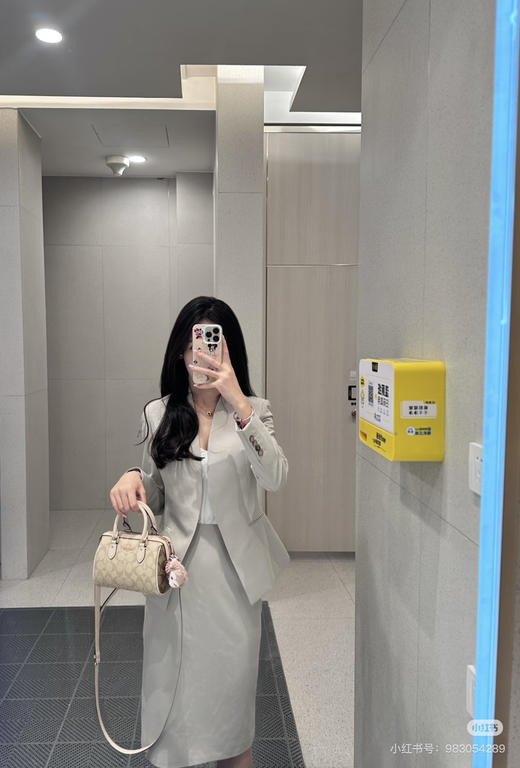 代购级 蔻驰𝗰𝗼𝗮𝗰.𝗵 𝗺𝗶𝗻𝗶波士顿 商品图2