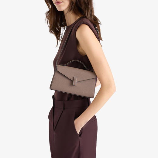 Iside Tìn 手提包 商品图7