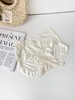 原单，VIV Banana超薄蝉翼无痕内裤 商品缩略图5
