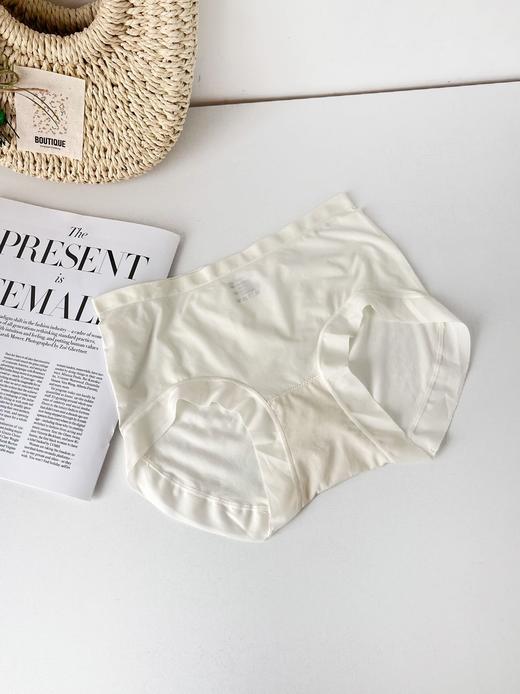 原单，VIV Banana超薄蝉翼无痕内裤 商品图5