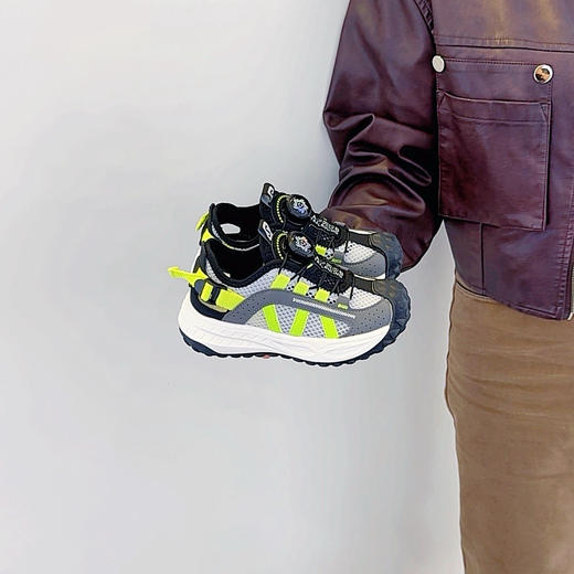 米小晶62357 商品图2