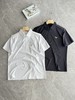 店主严选商务休闲速干Polo衫这才是精英男士的夏日战袍！ 商品缩略图0
