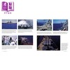 【中商原版】威斯康星号战列舰 BB-64 USS Wisconsin From World War II to the Persian Gulf 英文原版 David Doyle 商品缩略图2