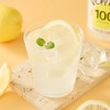滴刻VC柠檬水饮料500ml 商品缩略图3