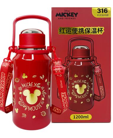 套餐127 商品图0