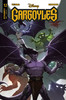 夜行神龙  Gargoyles （2022）008-012期 商品缩略图8
