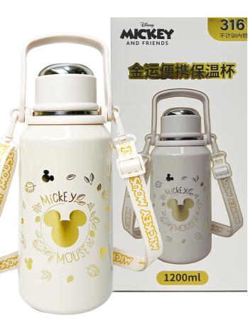 套餐128 商品图1