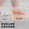 苏斯机能鞋夏季小童鞋潮酷沙滩鞋系列SY9368 商品缩略图3