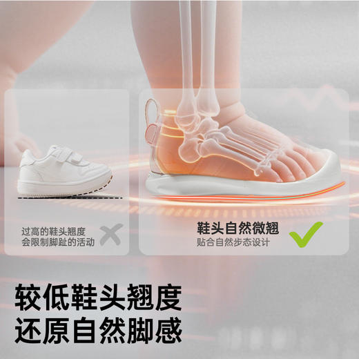 苏斯机能鞋夏季小童鞋潮酷沙滩鞋系列SY9368 商品图3