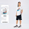 JORDAN 夏 大童小童 短袖T恤 JDB-TE-F043 商品缩略图4