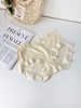 原单，VIV Banana超薄蝉翼无痕内裤 商品缩略图3