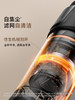 UWANT【国货吸尘器NO.1】友望吸尘器V400Pro家用无线大吸力自集尘【仿生手自清洁】强力车用手持 商品缩略图4