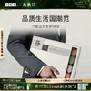 [爆款]小罐茶 莫兰迪24彩罐组合茶（大红袍*6，浓铁*6，滇红*6，金骏眉*6） 【现货】 商品缩略图0