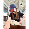 2604206    云朵长绒棉 刚需tee ，越洗越好穿 商品缩略图12