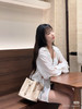 代购级 蔻驰𝐜𝐨𝐚𝐜.𝐡 𝗥𝗼𝘄𝗮𝗻𝗕𝘂𝗰𝗸𝗲𝘁
发财水桶包 商品缩略图0