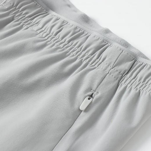 户外四面弹高弹力防水户外男女同款长裤   HLS-HK88013# 商品图6