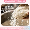 红动750ml甄选樱花米酒 商品缩略图3