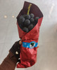 蓝莓葡萄 商品缩略图0