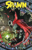 再生侠  Spawn 340-348 商品缩略图0