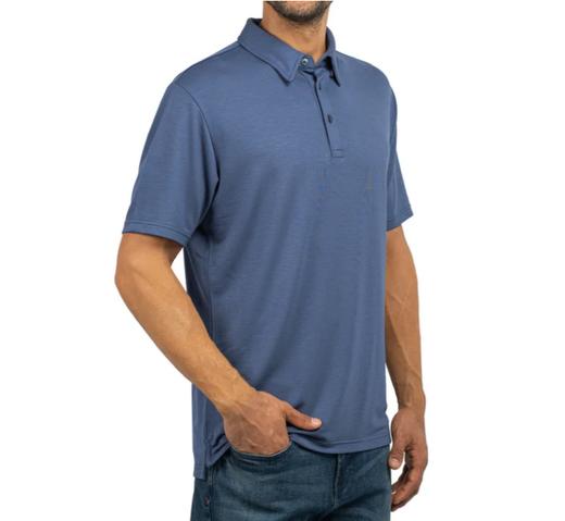 到手价149元 jachs男士莫代尔polo衫 干净利落 美国代购，无中文标签，介意慎拍 商品图6