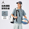 JORDAN 夏 大童小童婴童 短袖T恤 JDB-TE-F279 商品缩略图0