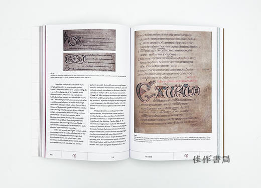 Celtic Art Across the Ages / 跨越时代的凯尔特艺术 商品图2