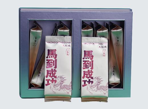 【门店同款】一粒翁马到成功（51g/盒） 商品图2