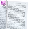 【中商原版】索维尔 说话晚的孩子 英文原版 Late Talking Children Thomas Sowell 商品缩略图2