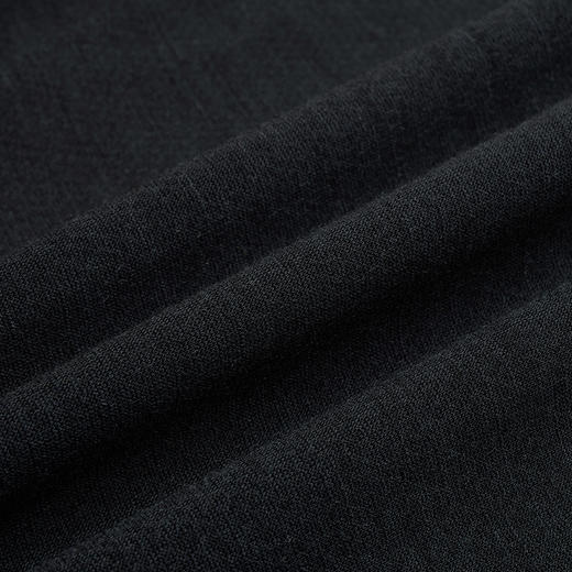 KAILAS凯乐石 XM3 女款半开胸立领美丽诺羊毛T恤 KG2537213 商品图3