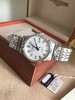 LONGINES浪琴开拓者系列男士腕表 商品缩略图7