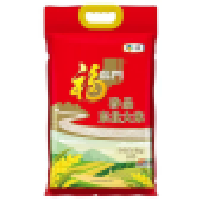 端午专享套餐二