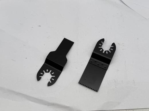 【货号04690】角磨机万用宝多功能电动修边机改切割机电铲开槽多用木工工具 商品图1