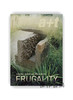A+t 62 Frugality Series: Hunting  Mining and Biosourcing / A+t 62 节俭系列：猎取，采掘，生物溯源 商品缩略图0
