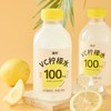 滴刻VC柠檬水饮料500ml 商品缩略图2